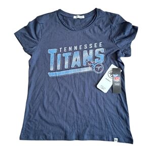 '47 Tennessee Titans Tee Shirt